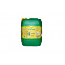 emFARMA 10L